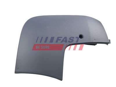 Nárazník FAST FT91311