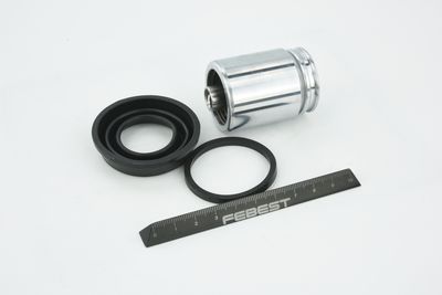 SET REPARATIE ETRIER FEBEST 2176CDHRKIT 49