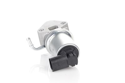 SUPAPA EGR NISSENS 98158 14