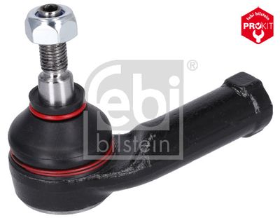 FEBI BILSTEIN Spurstangenkopf