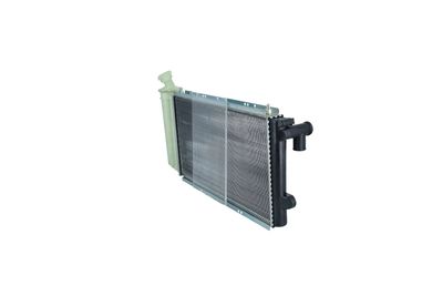 RADIATOR RACIRE MOTOR NRF 50406A 32