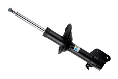 Shock Absorber 22-248169