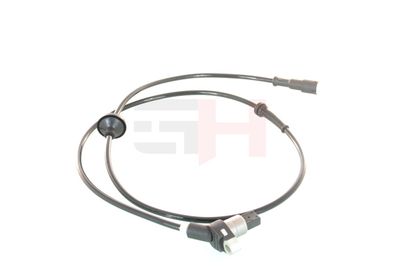 SENZOR TURATIE ROATA GH GH719920 15