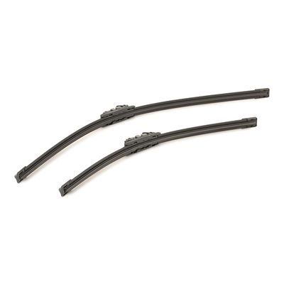 перо на чистачка RIDEX 298W0491