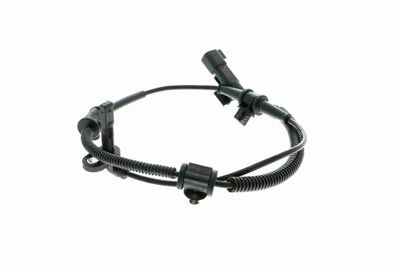 SENSOR RADDREHZAHL VEMO V40720567 5