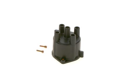CAPAC DISTRIBUITOR BOSCH 1987233047 11