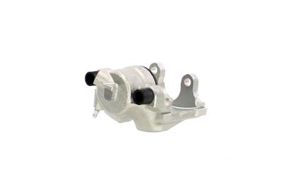 ETRIER FRANA REMANTE 012001000519R 36