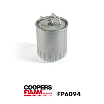 горивен филтър CoopersFiaam