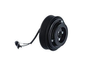 MAGNETKUPPLUNG KLIMAKOMPRESSOR NRF 380219 39