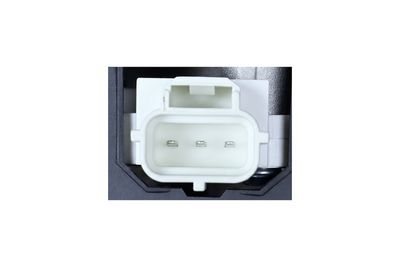 generátor HELLA 8EL 012 427-011