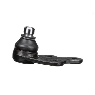 ARTICULATIE SARCINA/GHIDARE DELPHI TC3671 5