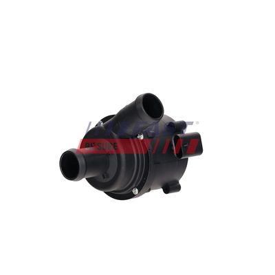 POMPA APA SUPLIMENTAR FAST FT03366 6