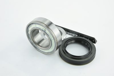 RULMENT AX CARDANIC FEBEST KITCH 31