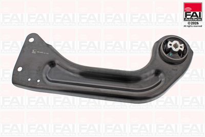 носач, окачване на колелата FAI AutoParts SS11369