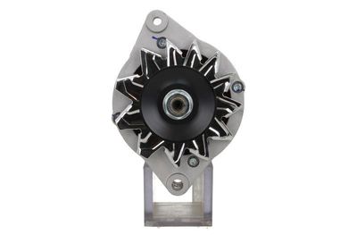 Alternátor BV PSH 815.019.100.090