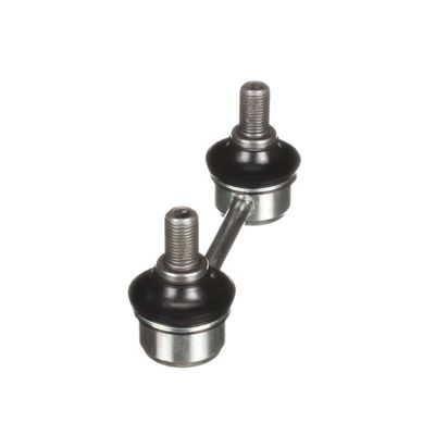 BRAT/BIELETA SUSPENSIE STABILIZATOR DELPHI TC6446 32