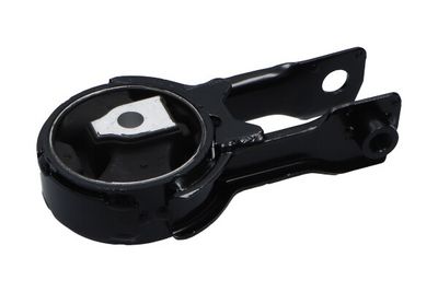 окачване, двигател Kavo Parts EEM-10131