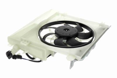 VENTILATOR RADIATOR VEMO V22011793 4