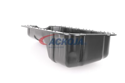 BAIE ULEI ACKOJA A260136 43