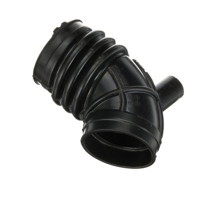 SCHLAUCH LUFTVERSORGUNG GATES ANTK1097 53