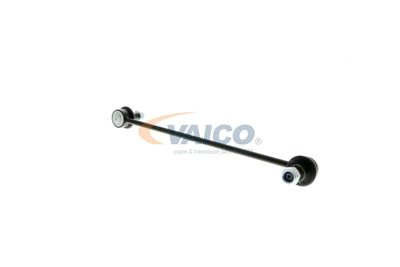 STANGE/STREBE STABILISATOR VAICO V257011 16