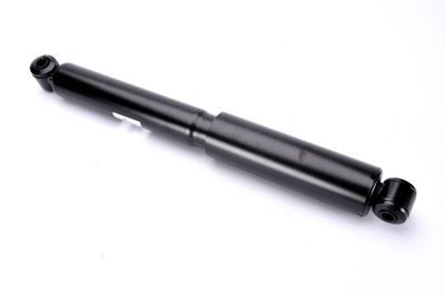 Schokdemper Achter Links/Rechts past: CHRYSLER CARAVAN, GRAND VOYAGER V, VOYAGER II, VOYAGER III, VOYAGER IV  DODGE CARAVAN, GRAND  PLYMOUTH VOYAGER 2.0-3.8 08.90-12.11