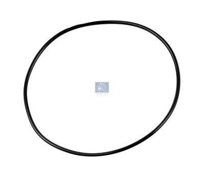 O-ring (109,5mmx3mm) past: SCANIA