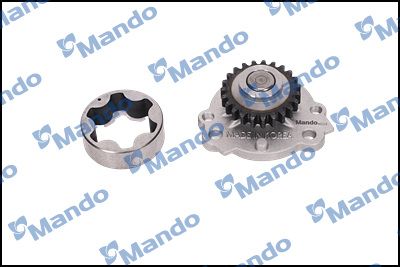 POMPA ULEI MANDO MOP1083 3