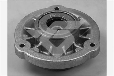 FEDERBEINSTüTZLAGER HUTCHINSON 590317