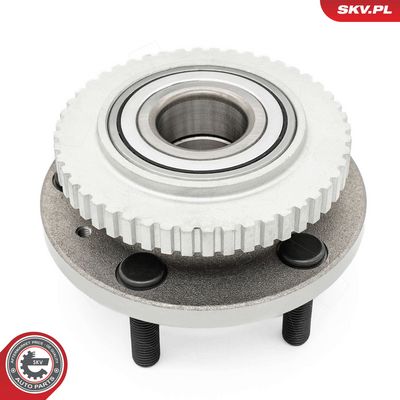 Ložisko kola, sada ESEN SKV 29SKV700