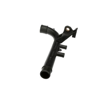 CUPLAJ CONDUCTA LICHID RACIRE GATES 022806 31