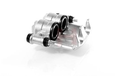 ETRIER FRANA GH GH433966H 15