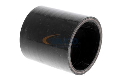 LADELUFTSCHLAUCH VAICO V251019 16