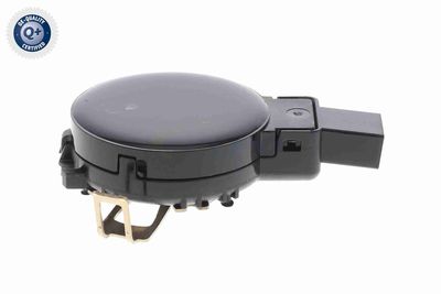 REGENSENSOR VEMO V46720238 2