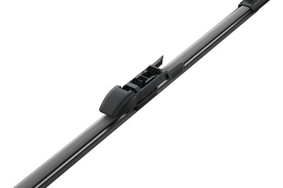 Wiper Blade 3 397 008 005