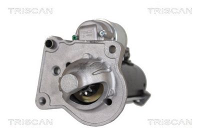 стартер TRISCAN 8305 16010