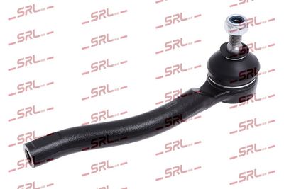 Čap riadenia SR-LINE S6027109