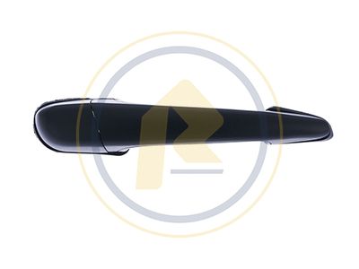 Дръжка външна врата Ac Rolcar 41.3512