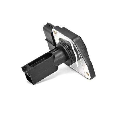 LUFTMASSENMESSER DELPHI AF1049212B1 17