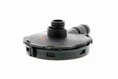VENTIL AERISIRE CARTER VAICO V102589 4
