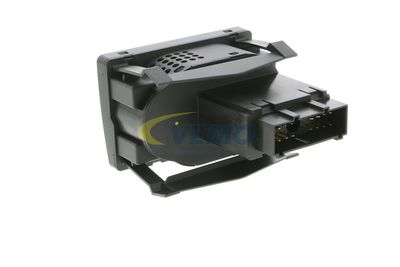 COMUTATOR FAR VEMO V25730104 31