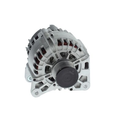 GENERATOR BOSCH 1986A00084 13