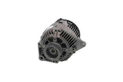 GENERATOR / ALTERNATOR REMANTE 011003000401R 65