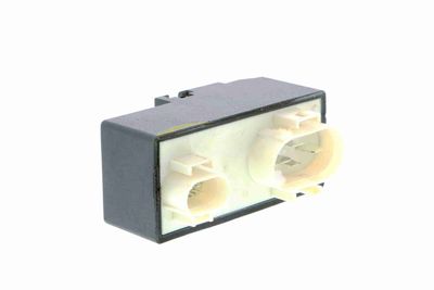 RELEU VENTILATOR RADIATOR VEMO V15711019 6