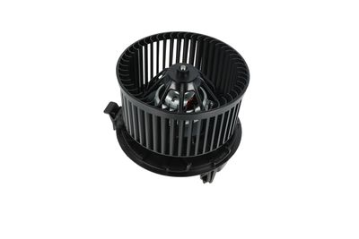 INNENRAUMGEBLäSE NRF 34078 27