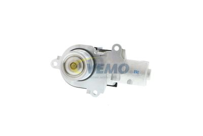 SUPAPA EGR VEMO V10630058 37