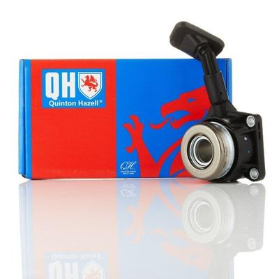 RULMENT DE PRESIUNE AMBREIAJ