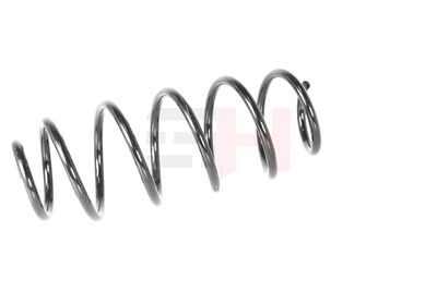 ARC SPIRAL GH GH2048172 36