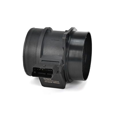 SENZOR DEBIT AER DELPHI AF1037012B1 2