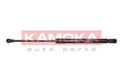 KAMOKA 7092008 Амортизатор багажника и капота  для ALFA ROMEO GT (Альфа-ромео Гт)
